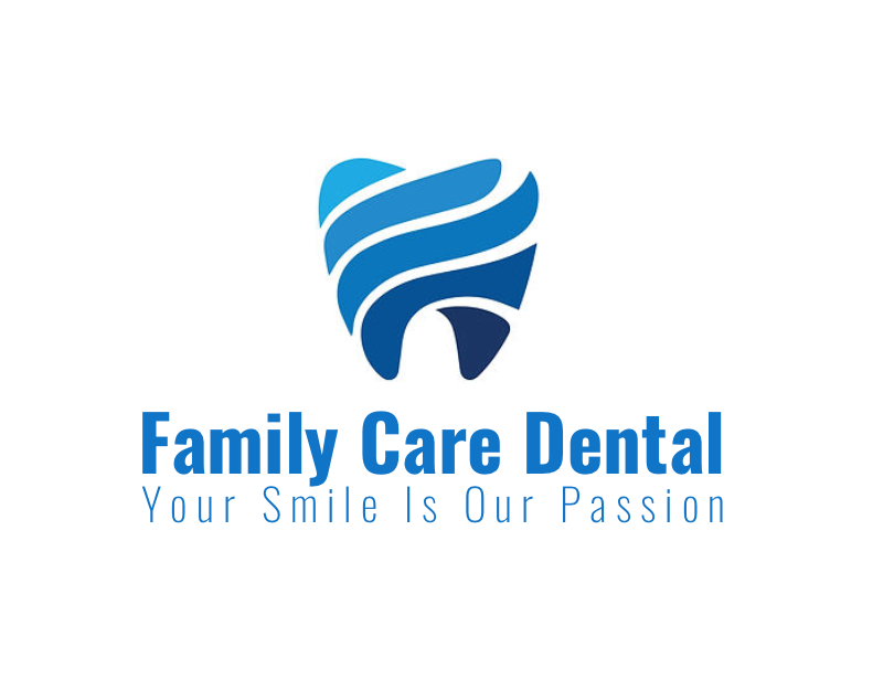 Family Care Dental image