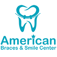 American Braces & Smile Center Orthodontics - Woodbridge image