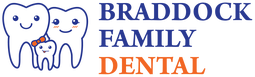 10513 Braddock Family Dental image