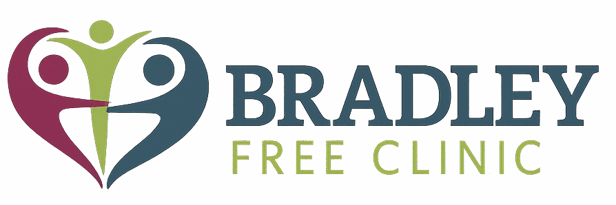 Bradley Free Clinic image