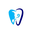 Breathe First Pediatric Dentistry image