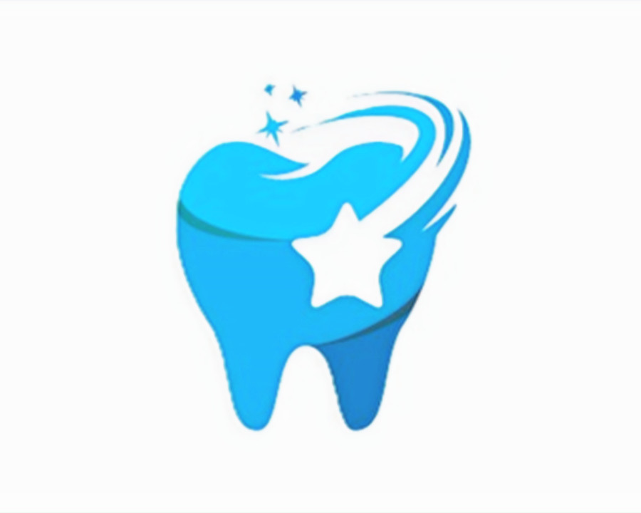 BriteStars Pediatric Dentistry at Fredericksburg image