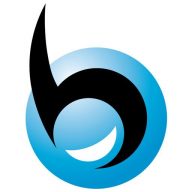 Britto Orthodontics image