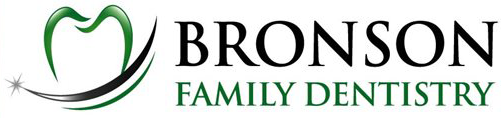 Bronson Family Dentistry image