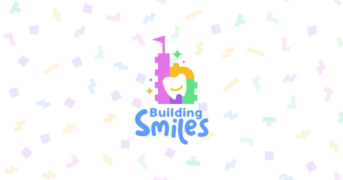 Building Smiles Pediatric Dentistry image