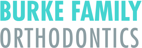 Burke Family Orthodontics, PLLC