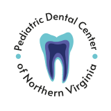 Pediatric Dental Center of Northern Virginia image