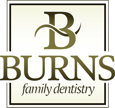 Burns Family Dentistry, PC image