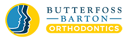 Butterfoss Barton Orthodontics image