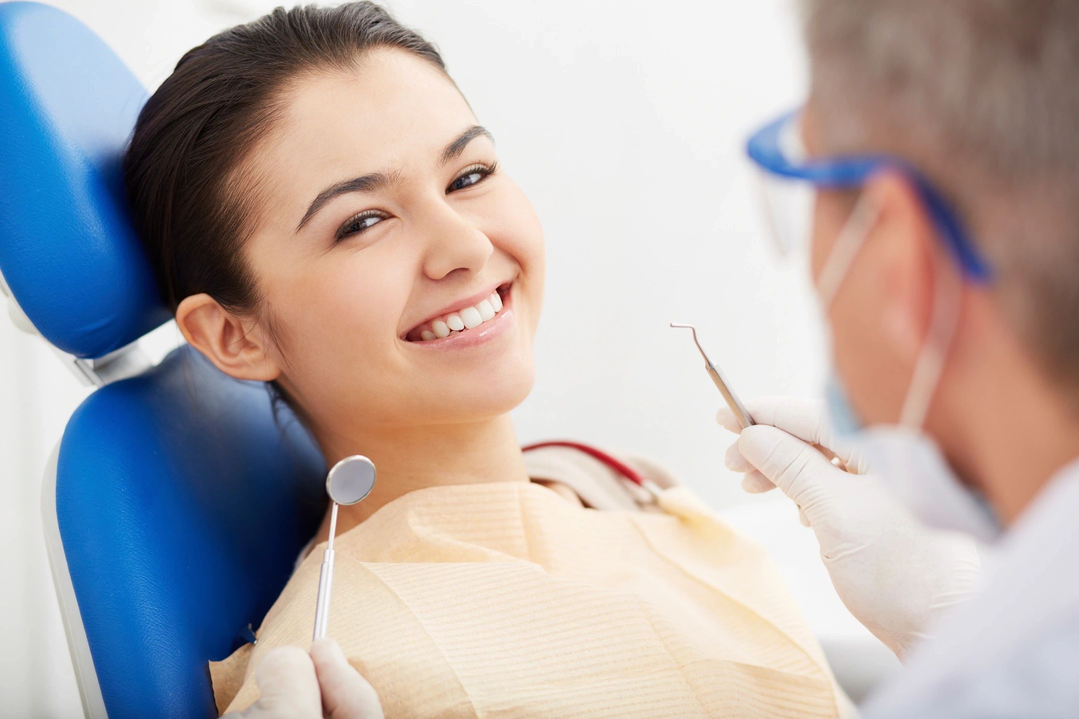 Capital Area Oral Surgery image