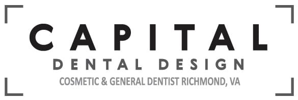 Capital Dental Design - Richmond image