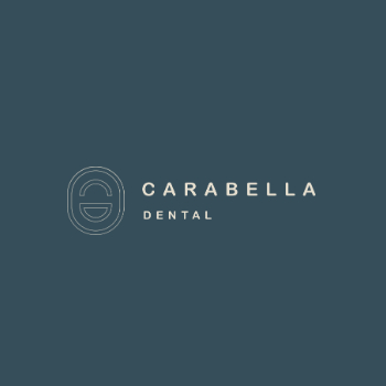 Carabella Dental of Alexandria image