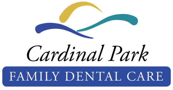 Cardinal Park Family Dental Care image