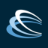 Carilion Clinic Dental Care - Pediatrics image
