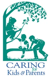 Caring For Kids & Parents image