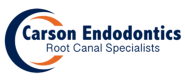Carson Endodontics image