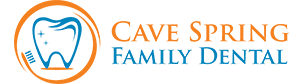 Cave Spring Family Dental image