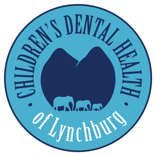 Children's Dental Health of Lynchburg image