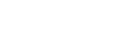Cedar Lakes Dental Care logo