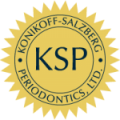 Konikoff Hoag & San Dental Implants & Periodontics image