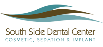 South Side Dental image
