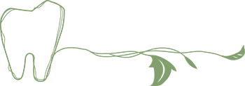 Ivy Dental
