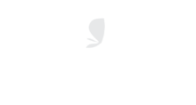 Charlottesville Orthodontics image