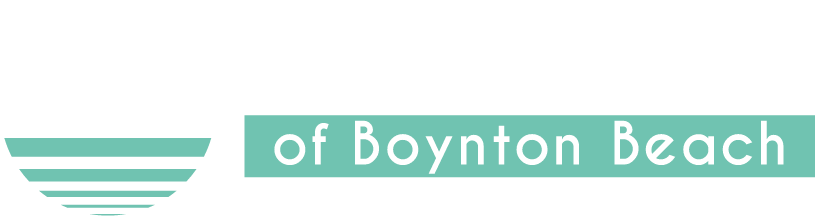 Family Dentistry of Boynton Beach image