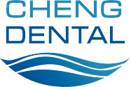 William Cheng image