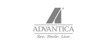 insurance-logo-1