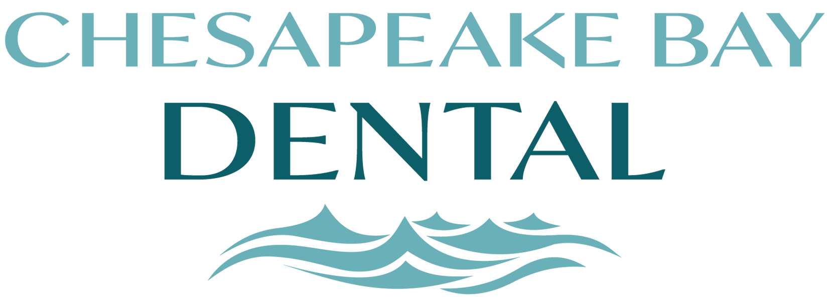 Chesapeake Bay Dental image