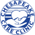 Chesapeake Care Clinic