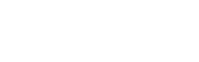 Chesapeake Center for Complete Dentistry logo