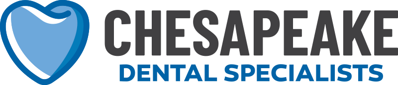 Chesapeake Dental Specialists image