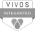 Vivos Clinical Advocate