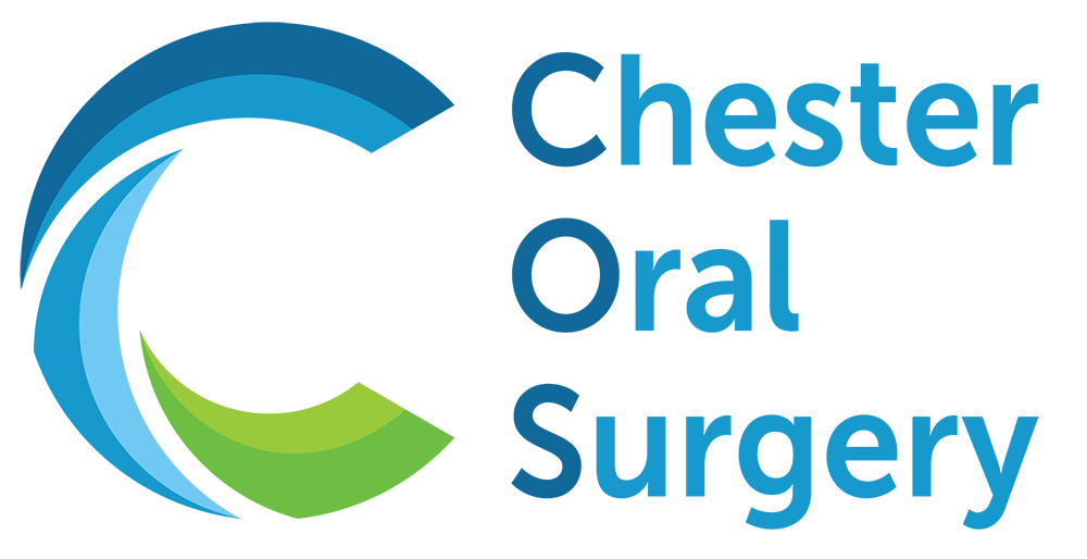Chester Oral Surgery image