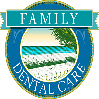 Family Dental Care image