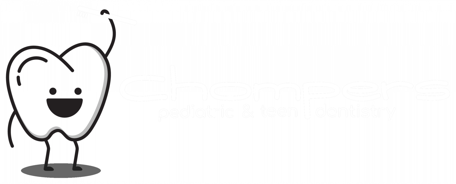 Chompers Pediatric & Teen Dentistry: David Herce, DDS image