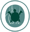 Christenson Family Orthodontics image