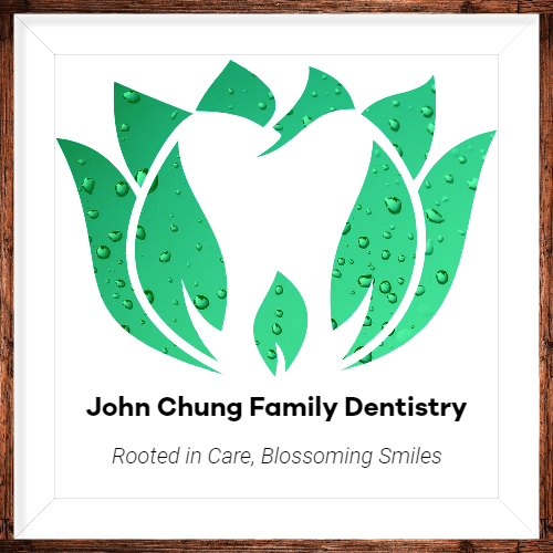 Chung Family Dentistry image