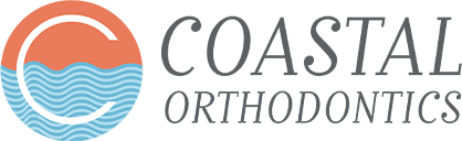 Coastal Orthodontics - Chesapeake image