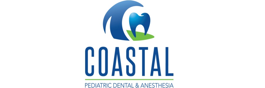 Coastal Pediatric Dental & Anesthesia image
