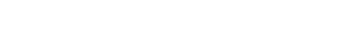 Coastal Virginia Oral & Maxillofacial Surgery logo.