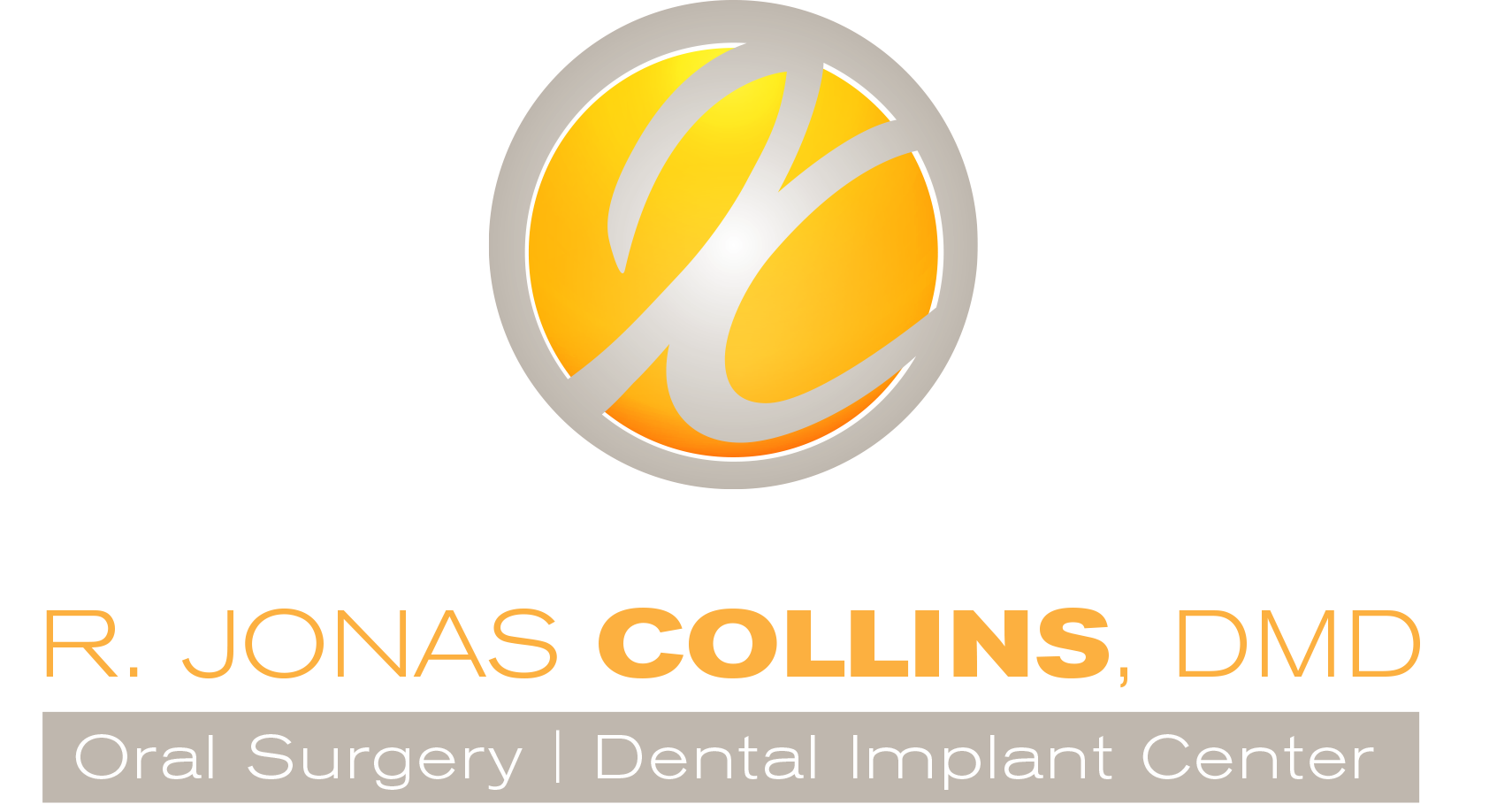 Collins Oral Surgery image