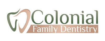 Colonial Family Dentistry image