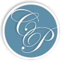 Columbia Pike Family Dentistry image