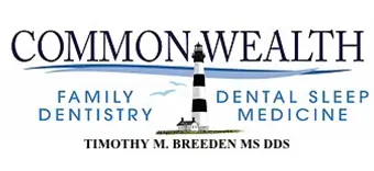 Breeden Timothy DDS image