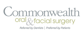 Commonwealth Oral & Facial Surgery Chester image