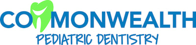 Commonwealth Pediatric Dentistry image