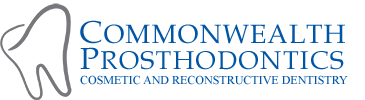 Commonwealth Prosthodontics image